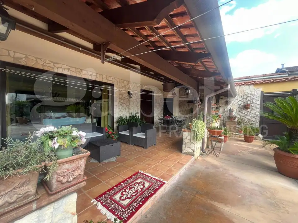 Casa Indipendente - Image 9