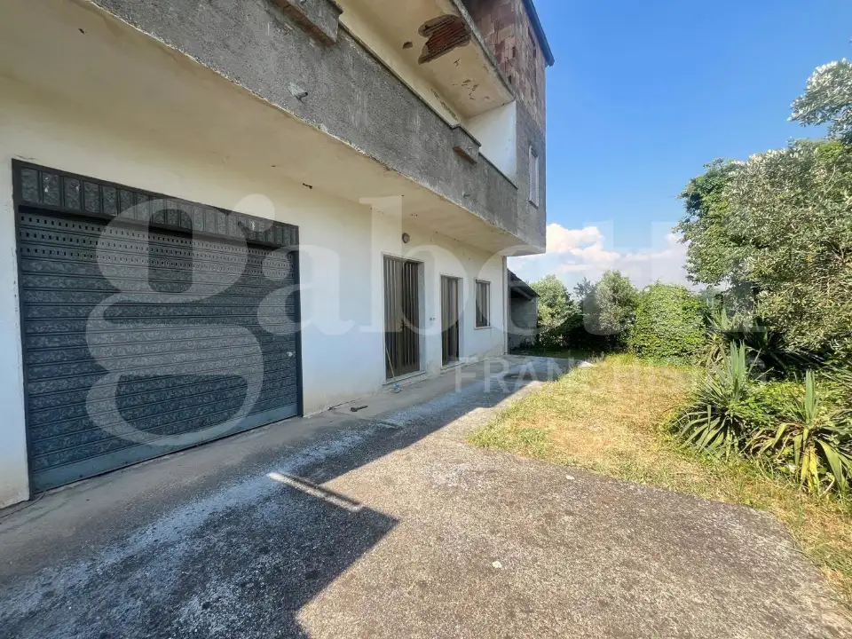 Casa Indipendente - Image 12