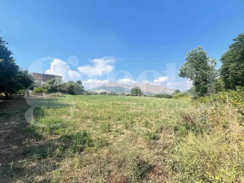 Casa Indipendente - Image 9