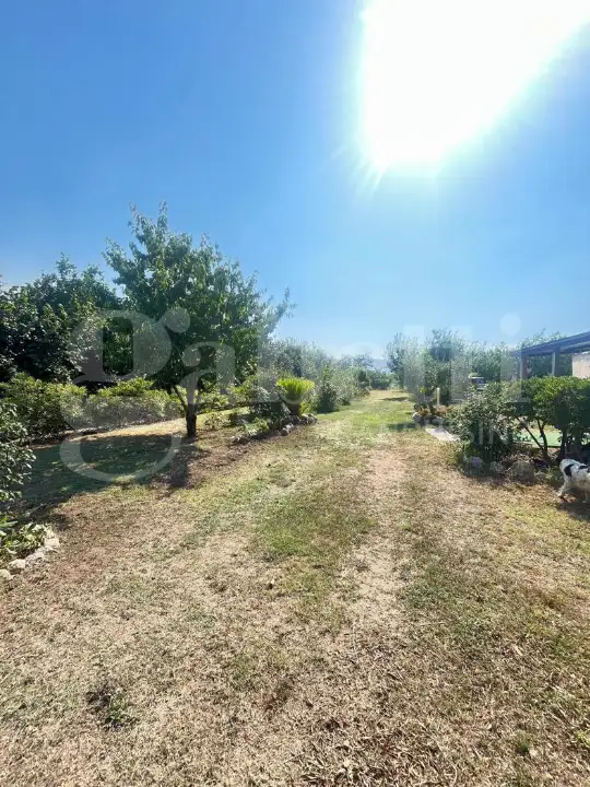 Casa Indipendente - Image 10