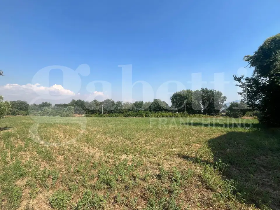 Casa Indipendente - Image 8