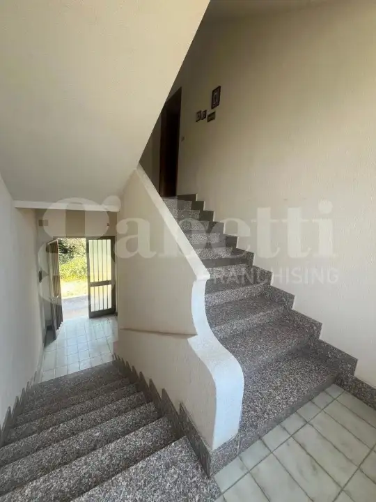 Casa Indipendente - Image 3