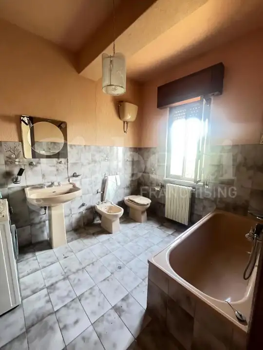 Casa Indipendente - Image 6