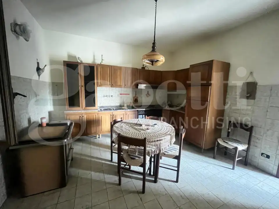 Casa Indipendente - Image 4