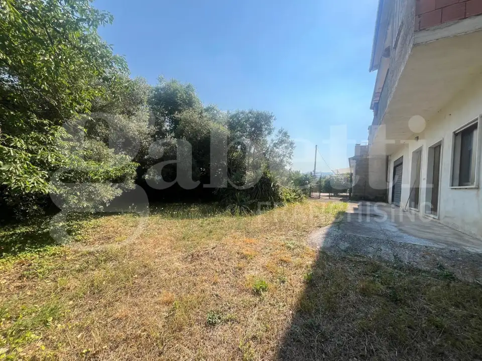 Casa Indipendente - Image 11