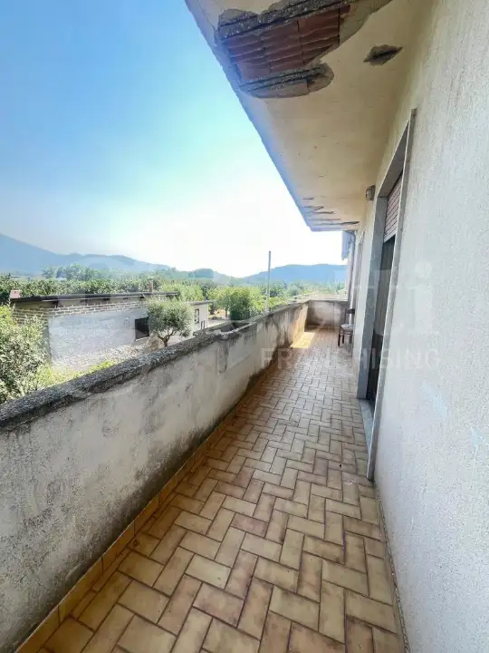 Casa Indipendente - Image 7