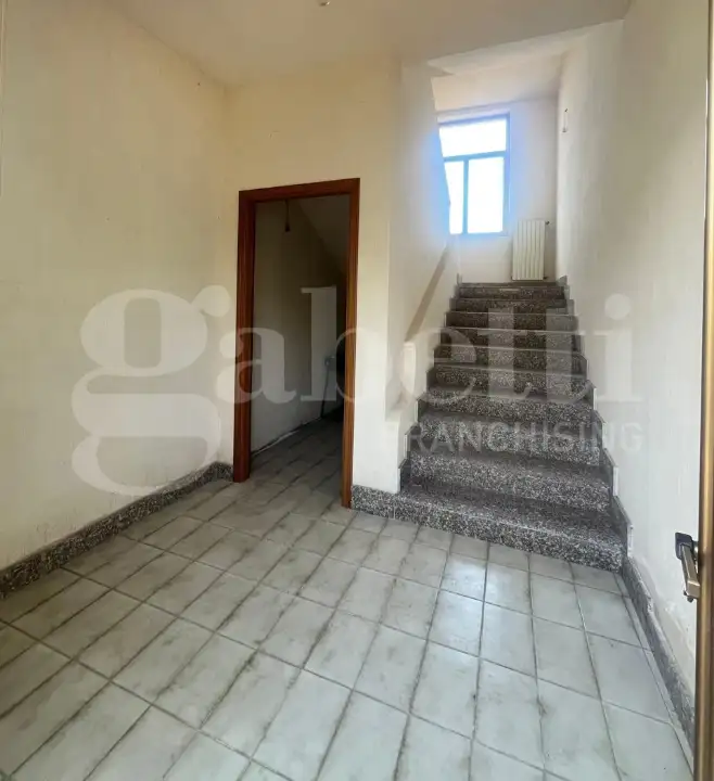 Casa Indipendente - Image 2