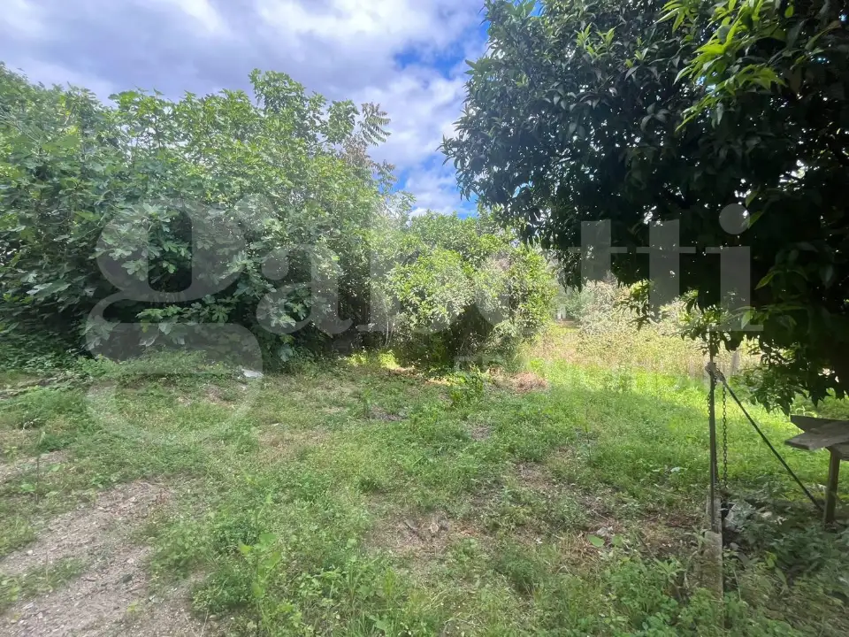 Casa Indipendente - Image 10