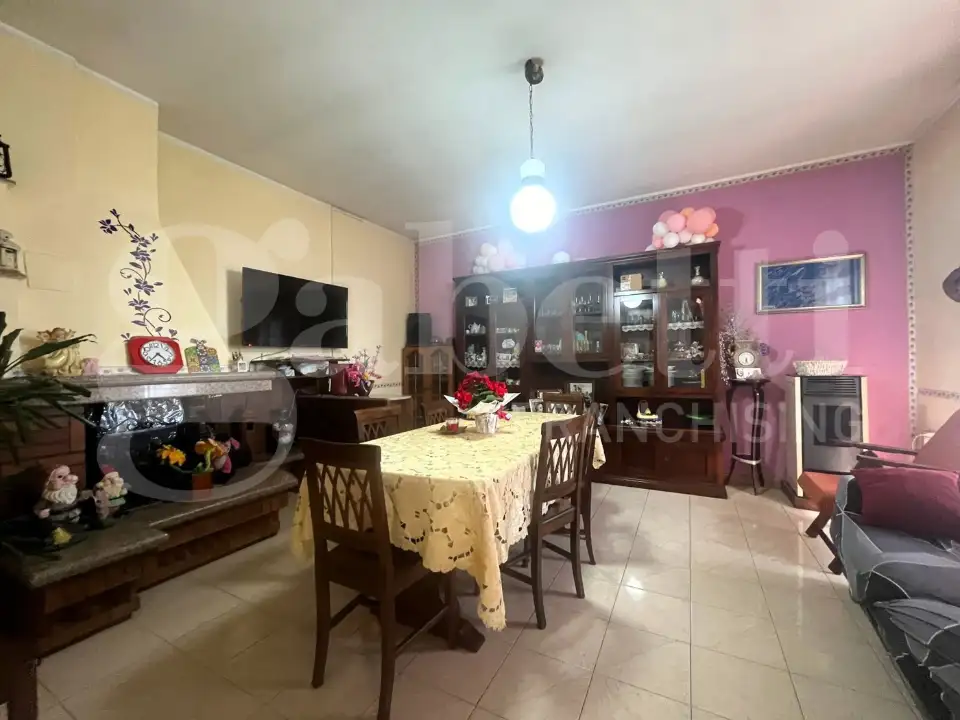 Casa Indipendente - Image 2