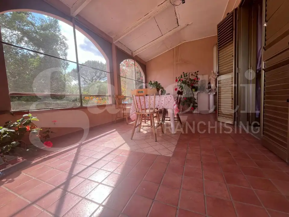 Casa Indipendente - Image 11