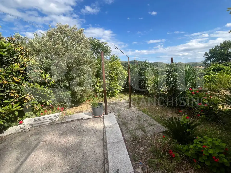 Casa Indipendente - Image 8