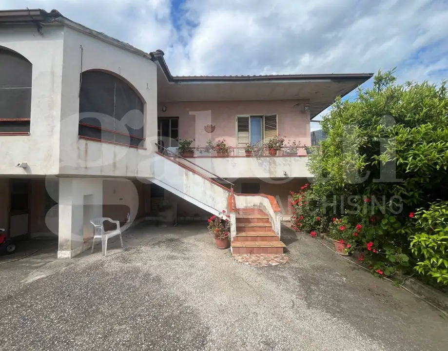 Casa Indipendente - Image 12