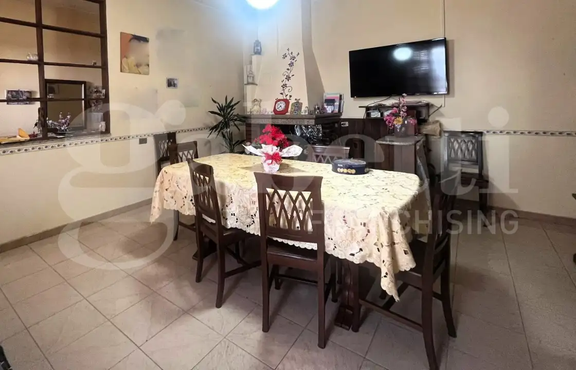 Casa Indipendente - Image 3