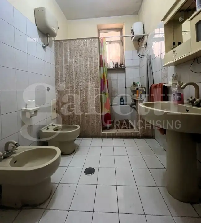 Casa Indipendente - Image 7