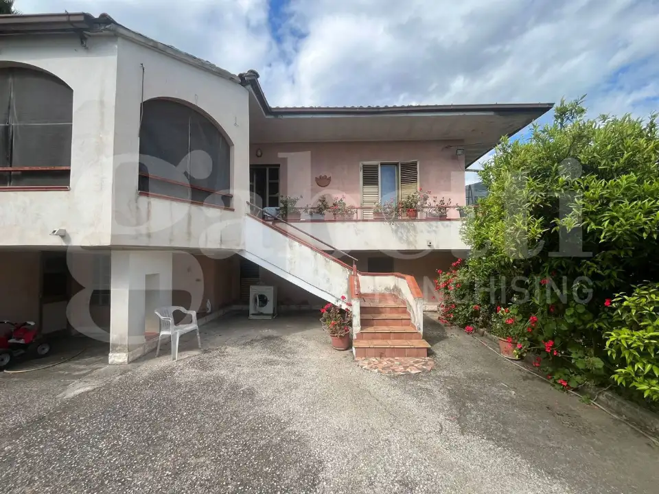 Casa Indipendente - Image 1