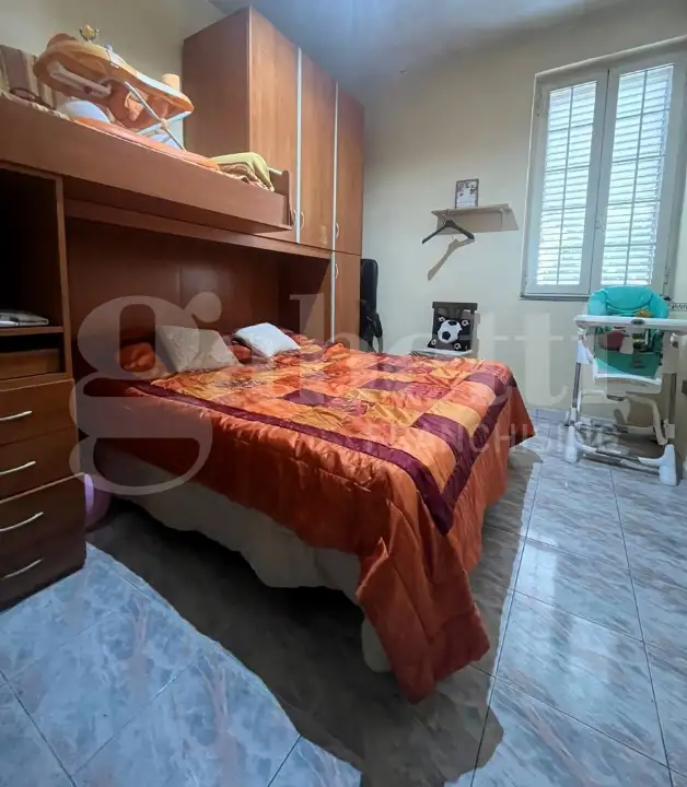 Casa Indipendente - Image 6