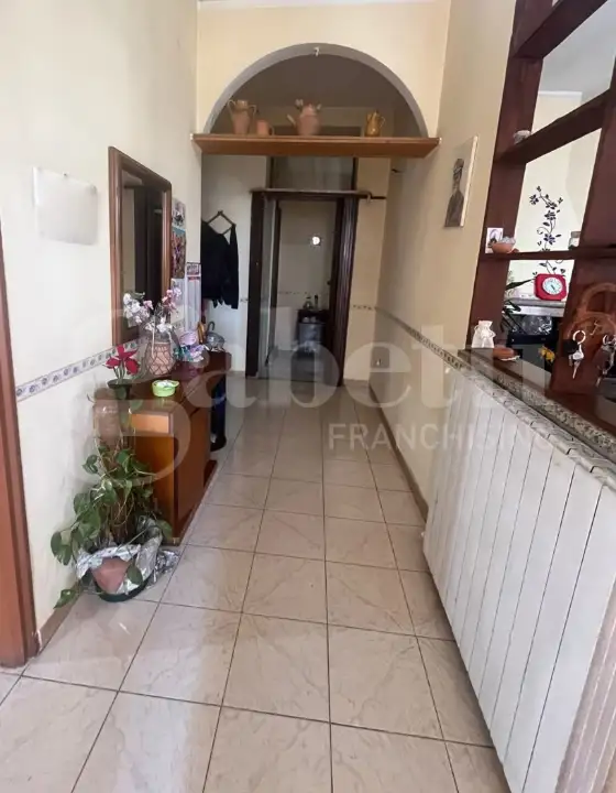 Casa Indipendente - Image 4