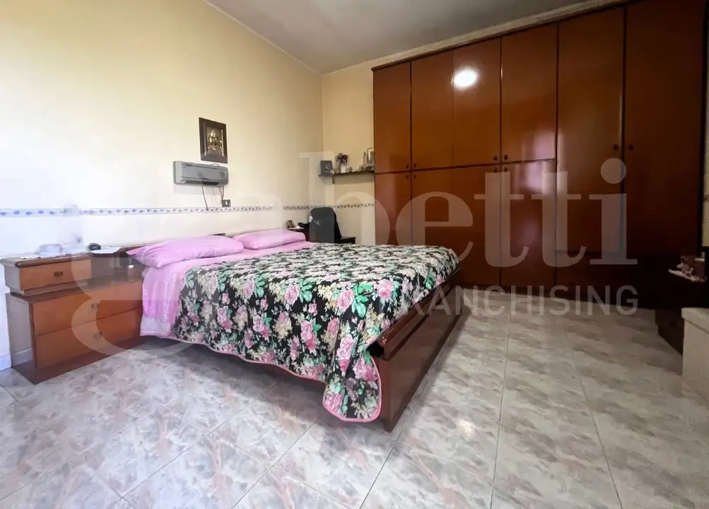 Casa Indipendente - Image 5