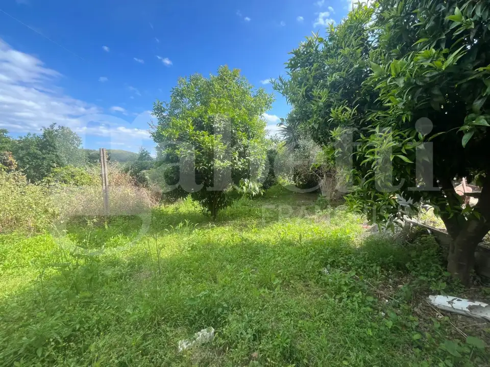 Casa Indipendente - Image 9