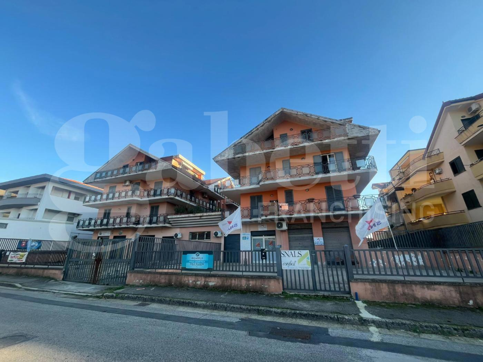 Appartamento - Image 1