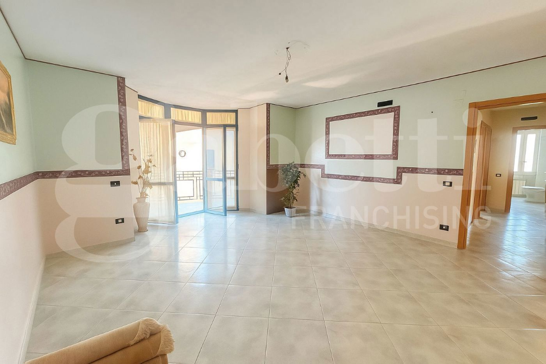 Appartamento - Image 4