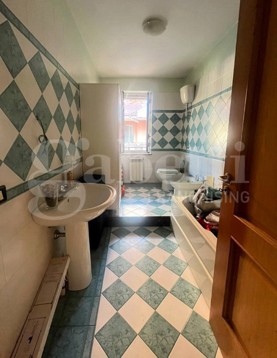 Appartamento - Image 6