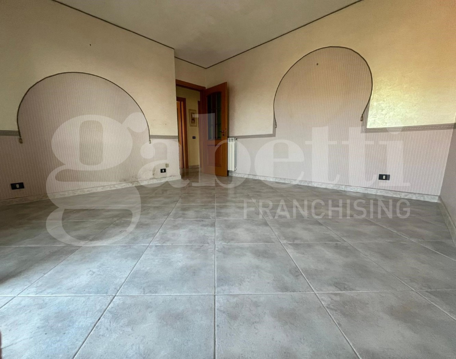 Appartamento - Image 8