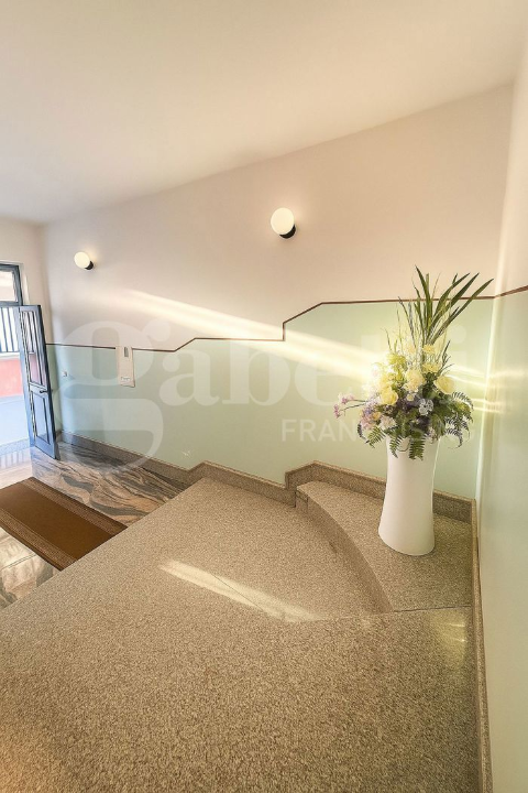 Appartamento - Image 2