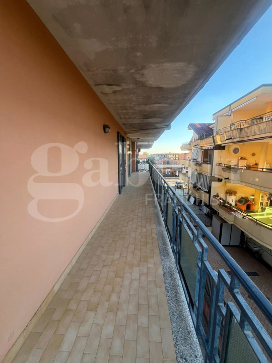 Appartamento - Image 9