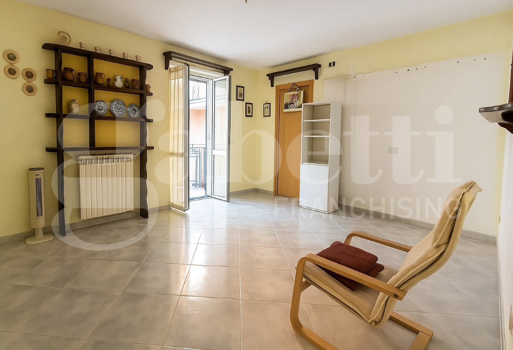 Appartamento - Image 3