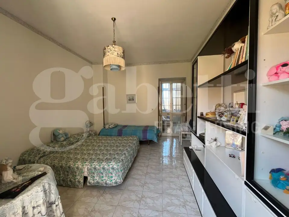 Casa Indipendente - Image 7