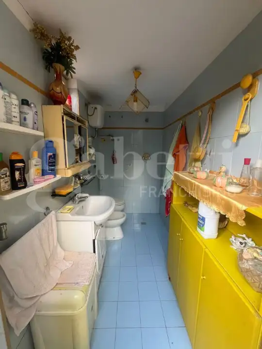 Casa Indipendente - Image 9