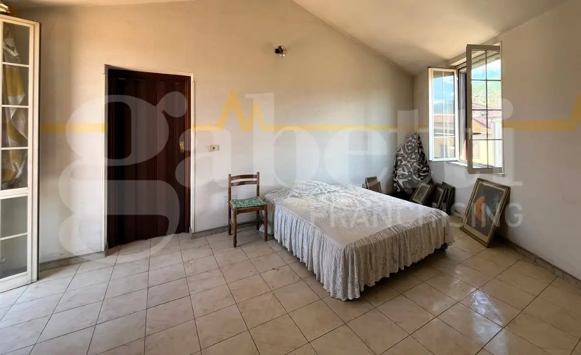 Casa Indipendente - Image 6