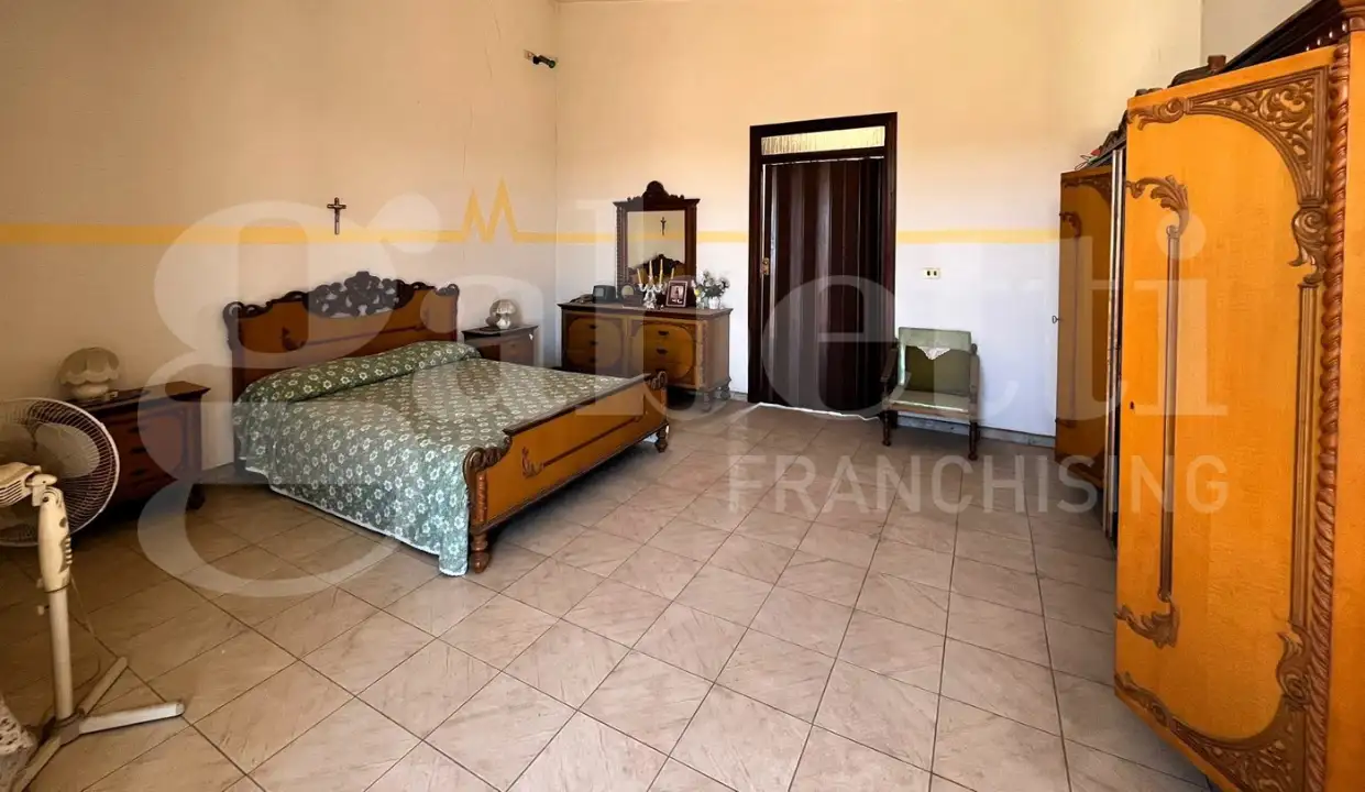 Casa Indipendente - Image 5