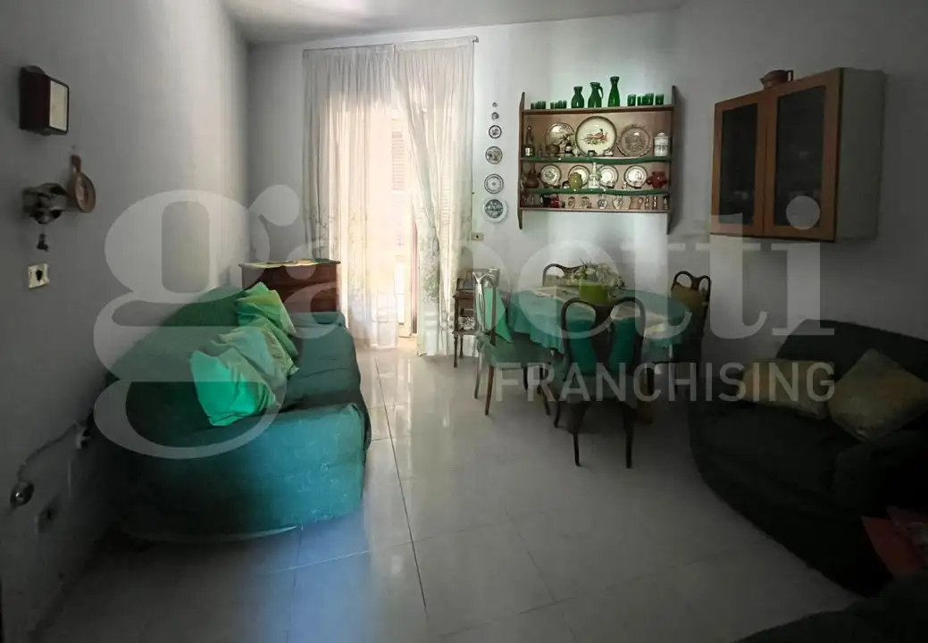 Casa Indipendente - Image 3