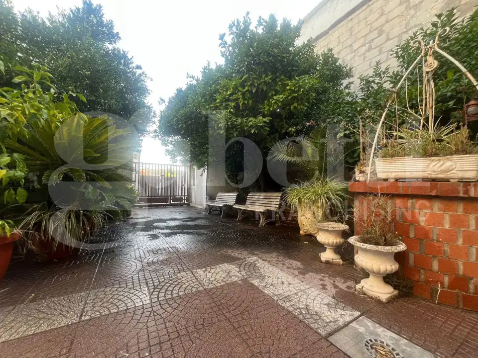 Casa Indipendente - Image 11