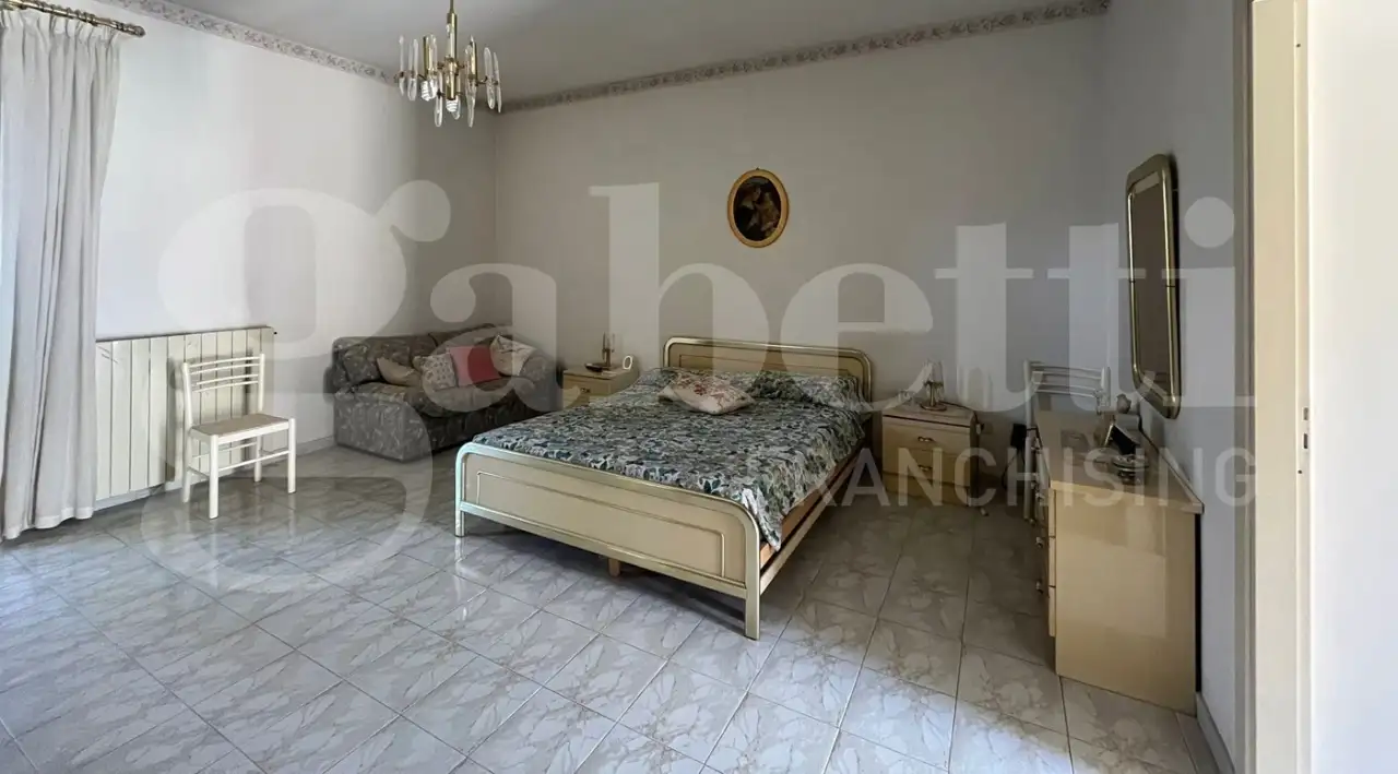 Casa Indipendente - Image 4