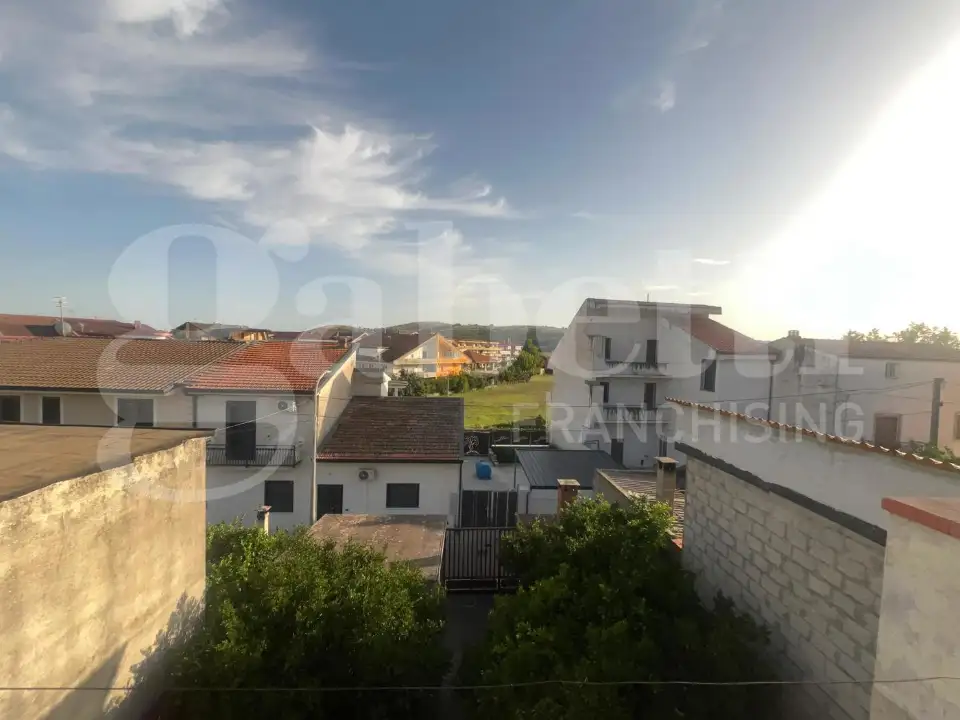 Casa Indipendente - Image 13