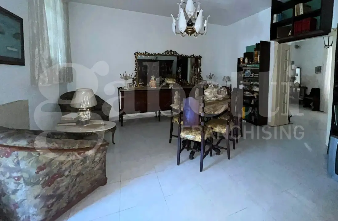 Casa Indipendente - Image 2