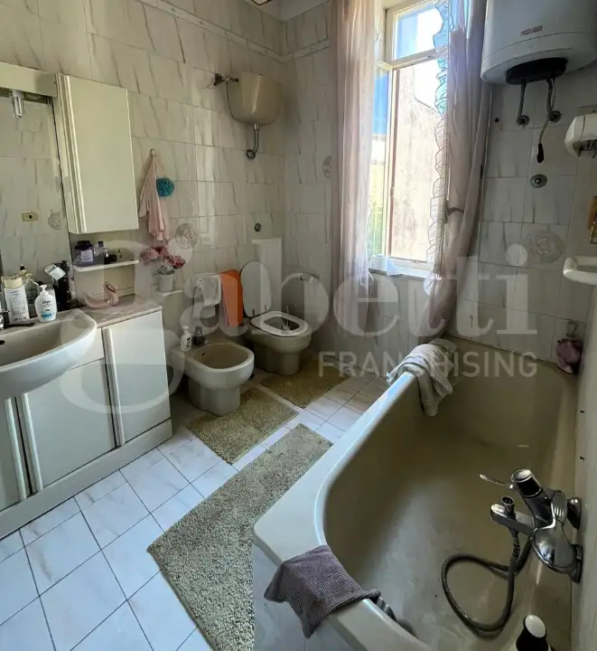 Casa Indipendente - Image 8