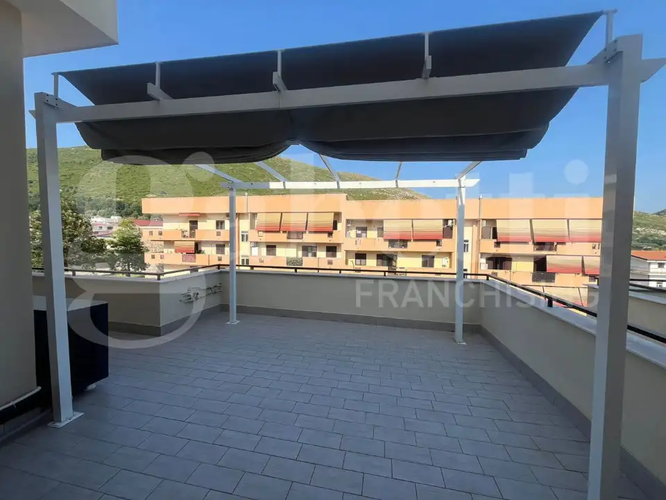 Appartamento - Image 6