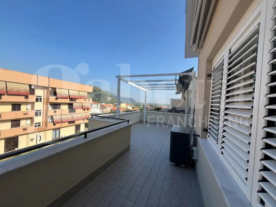 Appartamento - Image 7