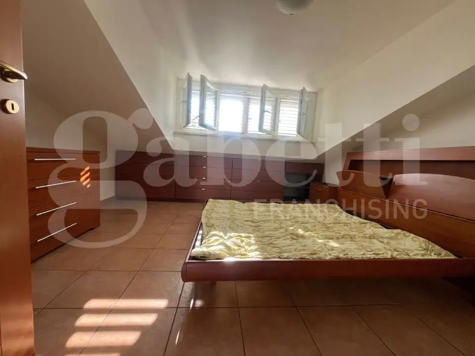 Appartamento - Image 3