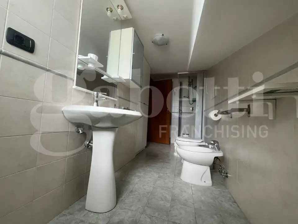 Appartamento - Image 5