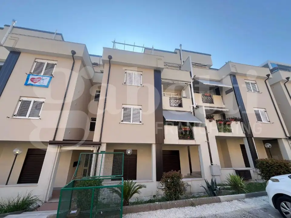 Appartamento - Image 9