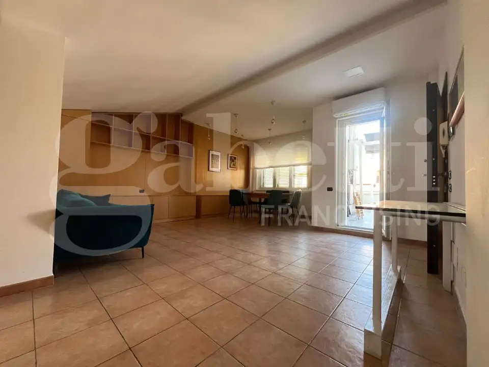 Appartamento - Image 2