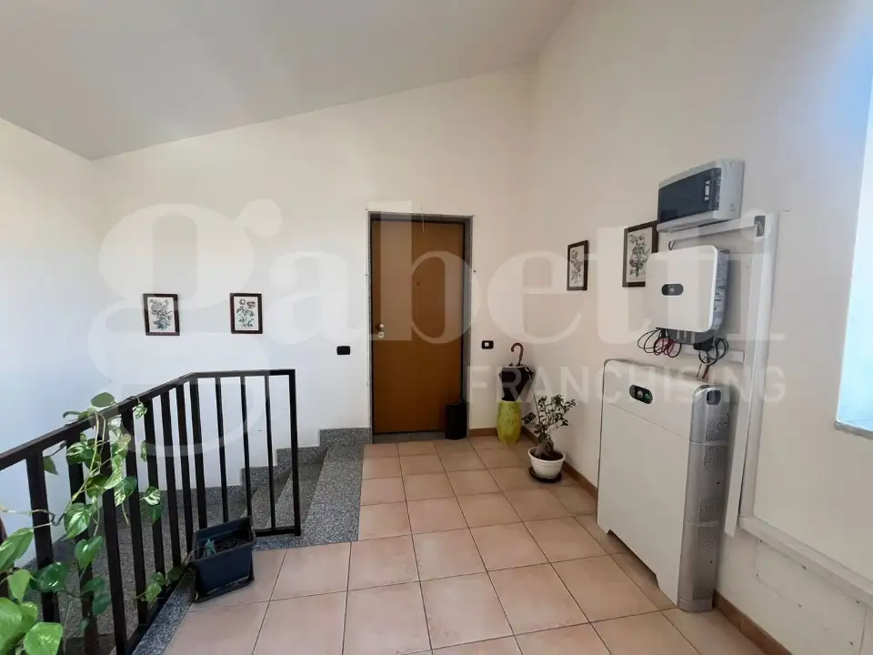 Appartamento - Image 8