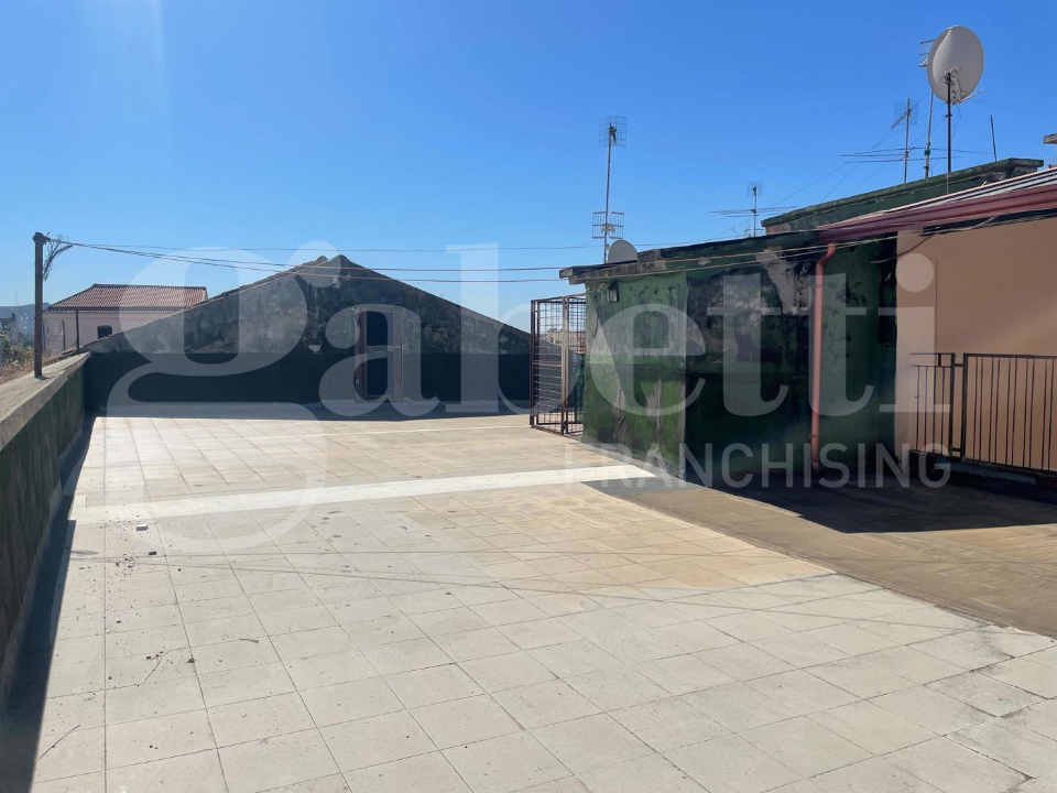 Appartamento - Image 9