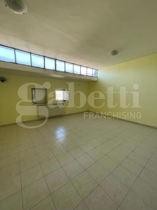 Appartamento - Image 7