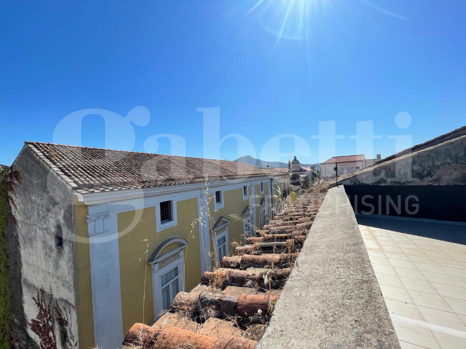 Appartamento - Image 10